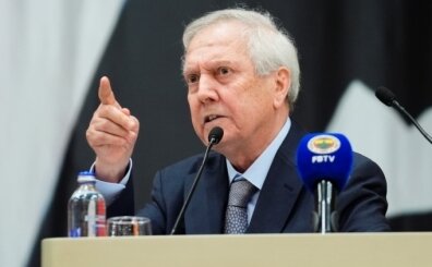 İşte Fenerbahçe'de öncelik!