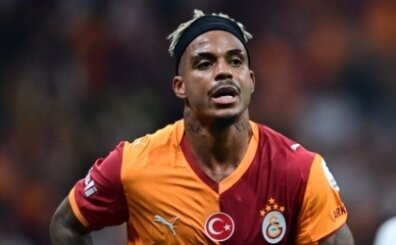 Lemina: 'Herkes çok şaşıracak!'