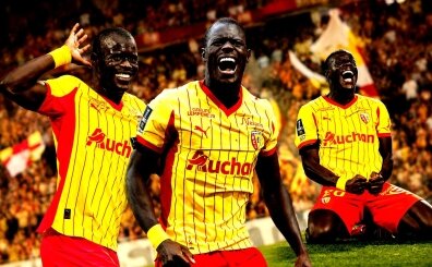 Fenerbah�e'den yeni teklif!