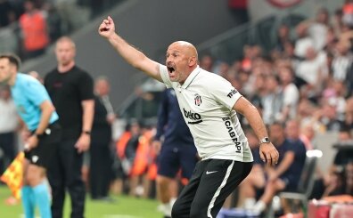 Italiano: 'Ben b�yle ya��yorum, bunlar benim do�amda var!'