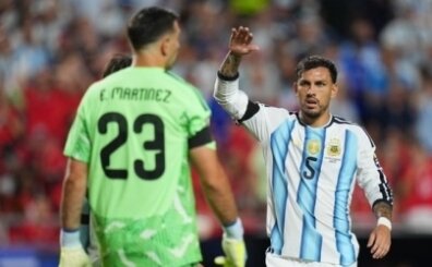 Trabzonspor'dan sürpriz hamle