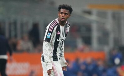 Beşiktaş'a Juan Cabal transferinde 10M euro şartı!
