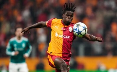 İşte Singo için gelen teklifler