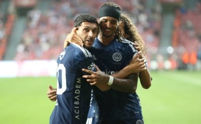 Oğuz Aydın için çarpıcı sözler: 'Ona tam bir ay yalvardım!'