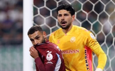 Bahad�r: '�anss�zl���m�z� k�rd�k!'