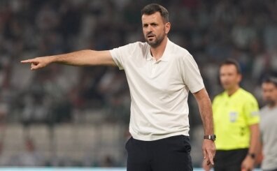 Galatasaray i�in a��klama!