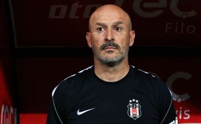 Vincenzo Italiano: 'Trossard olsaydı belki böyle olmazdı!'