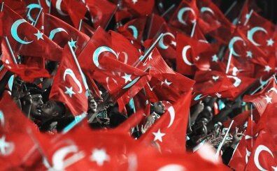 Bizim Çocukların Fransa maçı genel bilet satışları başladı
