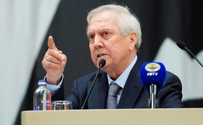 Fenerbah�e'den yasa d��� bahis sitelerine su� duyurusu!