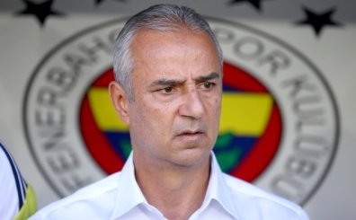 ��te ayr�l���n perde arkas�