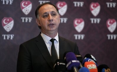 Ferhat G�ndo�du'dan istifa