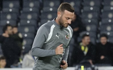 Alanyaspor'dan Fenerbahçe itirafı: 'Kazanmayı hak ettiler!'