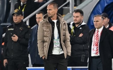 Joao Pereira: 'Ufacık bir şey şans verseniz bile gol çıkarırlar!'