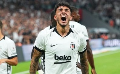 Emirhan Top�u s�n�rda!