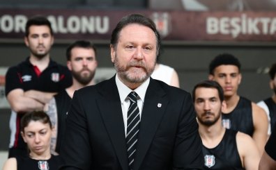 U�ur Fora'dan fla� mesaj: 'Yeni formam�z �ok be�enildi!'