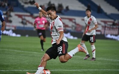 Trabzonspor'a resmi cevap