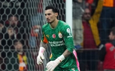 U�urcan �ak�r'�n �ampiyonluk yan�t�; 'Bizim elimizde!'