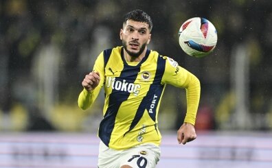 Trabzonspor vazge�miyor