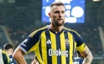 Fenerbah�e'ye b�y�k m�jde!