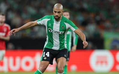 Fenerbahçe'ye müjdeli haber!