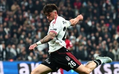 Sergen Yalçın'dan maç sonu Jota'nın geleceği için yanıt