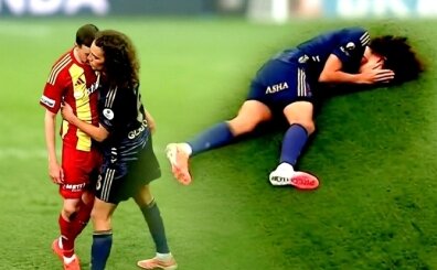 Fenerbah�e'de b�y�k tepki!