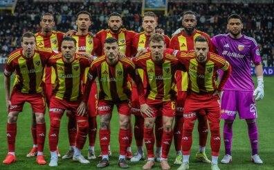 Kayserispor: 'Bunun a��klamas� yok, acil toparlanmam�z laz�m'