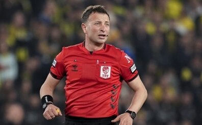 Yasin Kol i�in b�y�k tepki!