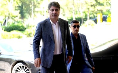 Hakan Safi'nin yönetimi belli oluyor: Listeye aldığı son isim...