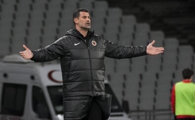 F.Bah�e'de Demirel s�rprizi