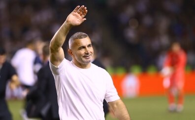 Beşiktaş'tan resmi yanıt