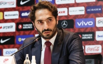 Fenerbah�e'ye a��r ele�tiri!