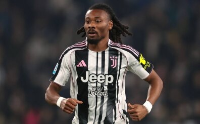 Galatasaray'a fatura: 40M€