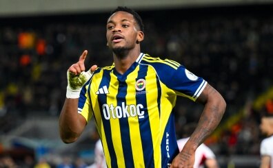 G.Saray'dan �artl� onay!