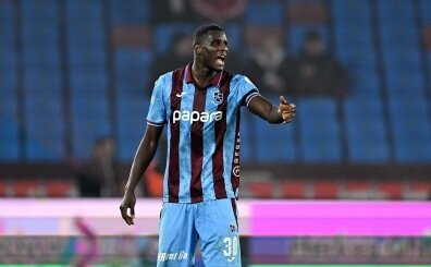 Onuachu i�in teklife ret!