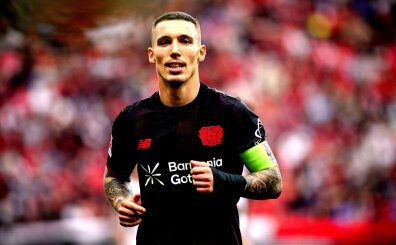 Fenerbahçe'ye kötü haber!