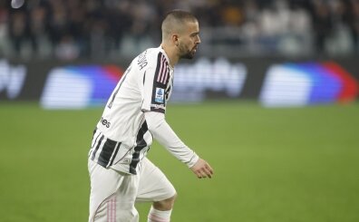 Trabzon'da gündem Zhegrova