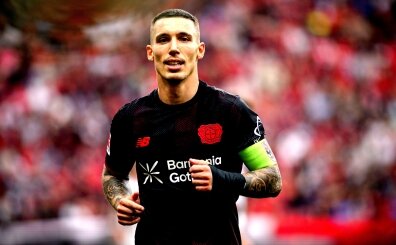 Fenerbahçe'ye şartlı evet