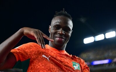 Galatasaray: 'İstanbul'a gel'