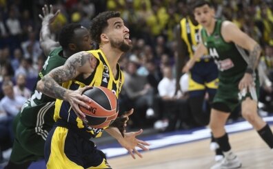 Wilbekin, Beşiktaş'a imza attı!