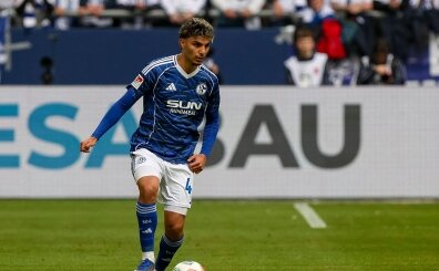 Galatasaray, Kaan Ayhan'�n karde�inin transferini istiyor