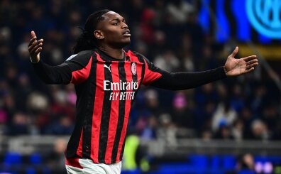 Galatasaray'dan kar�� hamle