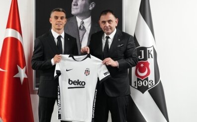 Be�ikta� maliyetini a��klad�