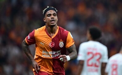 G.Saray neden a��klamad�?