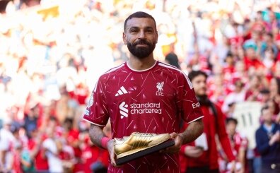 Beşiktaş için dev fedakarlık
