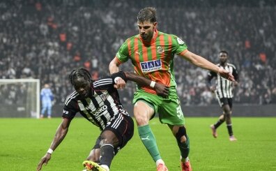 Fenerbah�e harekete ge�ti