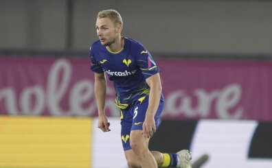 G.Saray'da Victor Nelsson ile kontrat fesih ihtimali g�ndemde