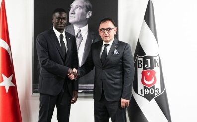 Ouattara neden oynamıyor? Vincenzo Italiano'dan yanıt