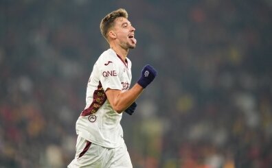 Mu�i'den Oulai a��klamas�