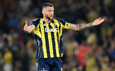 Galatasaray �ncesi karar!